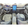 2025 FORD MUSTANG 3FMTK3SU5SMA02914 52653066