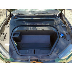 2025 FORD MUSTANG 3FMTK3SU5SMA02914 52653066