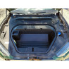 2025 FORD MUSTANG 3FMTK3SU5SMA02914 52653066