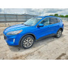 2021 FORD ESCAPE 1FMCU9J92MUA70886 52850906