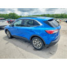 2021 FORD ESCAPE 1FMCU9J92MUA70886 52850906