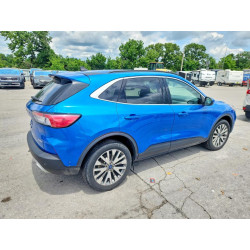 2021 FORD ESCAPE 1FMCU9J92MUA70886 52850906