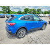 2021 FORD ESCAPE 1FMCU9J92MUA70886 52850906
