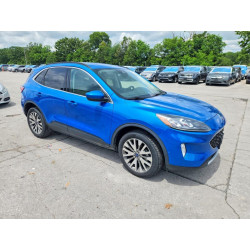 2021 FORD ESCAPE 1FMCU9J92MUA70886 52850906