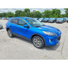2021 FORD ESCAPE 1FMCU9J92MUA70886 52850906