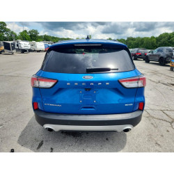 2021 FORD ESCAPE 1FMCU9J92MUA70886 52850906