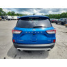 2021 FORD ESCAPE 1FMCU9J92MUA70886 52850906