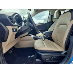 2021 FORD ESCAPE 1FMCU9J92MUA70886 52850906