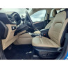 2021 FORD ESCAPE 1FMCU9J92MUA70886 52850906