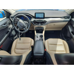 2021 FORD ESCAPE 1FMCU9J92MUA70886 52850906