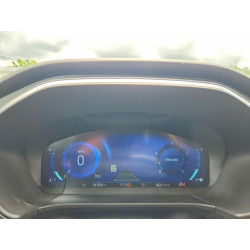 2021 FORD ESCAPE 1FMCU9J92MUA70886 52850906