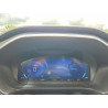 2021 FORD ESCAPE 1FMCU9J92MUA70886 52850906
