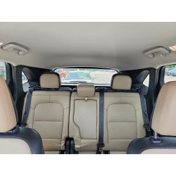 2021 FORD ESCAPE 1FMCU9J92MUA70886 52850906