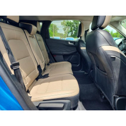 2021 FORD ESCAPE 1FMCU9J92MUA70886 52850906