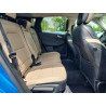 2021 FORD ESCAPE 1FMCU9J92MUA70886 52850906