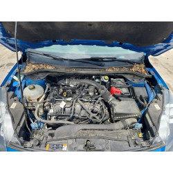 2021 FORD ESCAPE 1FMCU9J92MUA70886 52850906