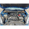 2021 FORD ESCAPE 1FMCU9J92MUA70886 52850906
