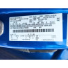 2021 FORD ESCAPE 1FMCU9J92MUA70886 52850906