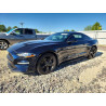 2021 FORD ALL Models 1FA6P8TH1M5127988 53032326