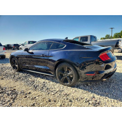 2021 FORD ALL Models 1FA6P8TH1M5127988 53032326