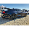 2021 FORD ALL Models 1FA6P8TH1M5127988 53032326