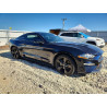 2021 FORD ALL Models 1FA6P8TH1M5127988 53032326