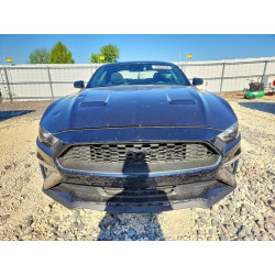 2021 FORD ALL Models 1FA6P8TH1M5127988 53032326