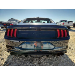 2021 FORD ALL Models 1FA6P8TH1M5127988 53032326
