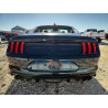 2021 FORD ALL Models 1FA6P8TH1M5127988 53032326