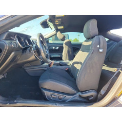 2021 FORD ALL Models 1FA6P8TH1M5127988 53032326