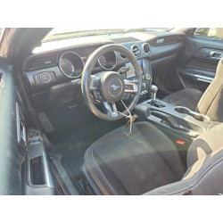 2021 FORD ALL Models 1FA6P8TH1M5127988 53032326