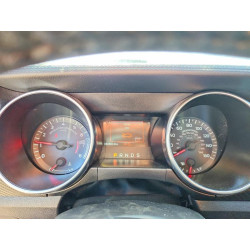 2021 FORD ALL Models 1FA6P8TH1M5127988 53032326