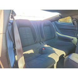 2021 FORD ALL Models 1FA6P8TH1M5127988 53032326