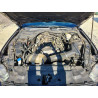 2021 FORD ALL Models 1FA6P8TH1M5127988 53032326