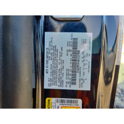 2021 FORD ALL Models 1FA6P8TH1M5127988 53032326