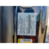 2021 FORD ALL Models 1FA6P8TH1M5127988 53032326