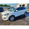 2024 FORD EDGE 2FMPK4J99RBA68186 53059706