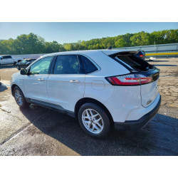2024 FORD EDGE 2FMPK4J99RBA68186 53059706