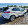 2024 FORD EDGE 2FMPK4J99RBA68186 53059706