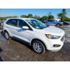 2024 FORD EDGE 2FMPK4J99RBA68186 53059706