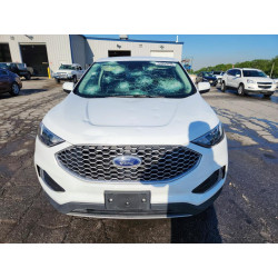 2024 FORD EDGE 2FMPK4J99RBA68186 53059706