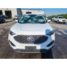 2024 FORD EDGE 2FMPK4J99RBA68186 53059706