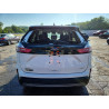 2024 FORD EDGE 2FMPK4J99RBA68186 53059706