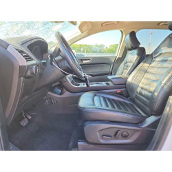 2024 FORD EDGE 2FMPK4J99RBA68186 53059706