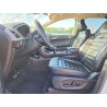 2024 FORD EDGE 2FMPK4J99RBA68186 53059706