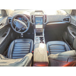 2024 FORD EDGE 2FMPK4J99RBA68186 53059706