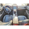 2024 FORD EDGE 2FMPK4J99RBA68186 53059706