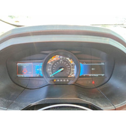 2024 FORD EDGE 2FMPK4J99RBA68186 53059706