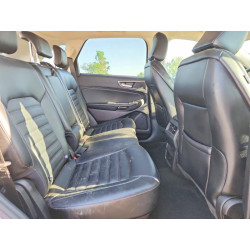 2024 FORD EDGE 2FMPK4J99RBA68186 53059706
