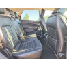 2024 FORD EDGE 2FMPK4J99RBA68186 53059706